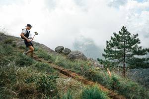 BIB: 
                            <button type="button" onclick="openModal(26023585)" class="btn btn-primary btn-sm float-right btn-popup" data-toggle="modal" data-target=".modal-high-quality">
                        <i class="fas fa-shopping-cart"></i> Add to Cart
                    </button>
                                            <button type="button" onclick="isThisMe(26023585, true)" class="btn btn-success btn-sm float-right btn-popup btn-isme hidden" data-toggle="tooltip" data-placement="bottom" title="นี่คือรูปของคุณใช่ไหม คลิกที่นี่เพื่อเอาเข้าอัลบั้ม">
                        <i class="fas fa-plus"></i> Add to album
                    </button>
                    <button type="button" onclick="isThisMe(26023585, false)" class="btn btn-warning btn-sm float-right btn-popup btn-isnotme hidden">
                        <i class="fas fa-ban"></i> Remove from album
                    </button>